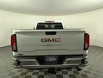 2025 GMC Sierra 2500 Crew Cab 4x4 Pickup for sale #G513037 - photo 8