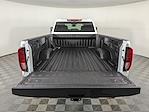 2025 GMC Sierra 2500 Crew Cab 4x4 Pickup for sale #G513037 - photo 9