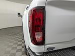 New 2025 GMC Sierra 2500 Pro Crew Cab 4x4 Pickup for sale #G513141 - photo 10
