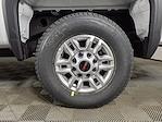 New 2025 GMC Sierra 2500 Pro Crew Cab 4x4 Pickup for sale #G513141 - photo 11