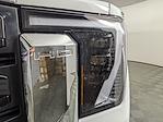 New 2025 GMC Sierra 2500 Pro Crew Cab 4x4 Pickup for sale #G513141 - photo 12