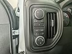 New 2025 GMC Sierra 2500 Pro Crew Cab 4x4 Pickup for sale #G513141 - photo 15