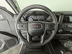 New 2025 GMC Sierra 2500 Pro Crew Cab 4x4 Pickup for sale #G513141 - photo 16