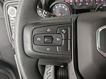 New 2025 GMC Sierra 2500 Pro Crew Cab 4x4 Pickup for sale #G513141 - photo 17