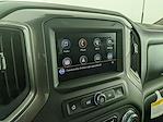 New 2025 GMC Sierra 2500 Pro Crew Cab 4x4 Pickup for sale #G513141 - photo 18