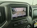 New 2025 GMC Sierra 2500 Pro Crew Cab 4x4 Pickup for sale #G513141 - photo 19
