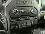 New 2025 GMC Sierra 2500 Pro Crew Cab 4x4 Pickup for sale #G513141 - photo 20