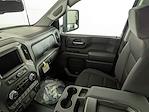 New 2025 GMC Sierra 2500 Pro Crew Cab 4x4 Pickup for sale #G513141 - photo 21