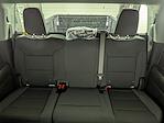 New 2025 GMC Sierra 2500 Pro Crew Cab 4x4 Pickup for sale #G513141 - photo 22