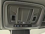New 2025 GMC Sierra 2500 Pro Crew Cab 4x4 Pickup for sale #G513141 - photo 23
