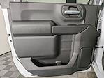 New 2025 GMC Sierra 2500 Pro Crew Cab 4x4 Pickup for sale #G513141 - photo 24