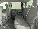 New 2025 GMC Sierra 2500 Pro Crew Cab 4x4 Pickup for sale #G513141 - photo 25