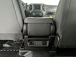 New 2025 GMC Sierra 2500 Pro Crew Cab 4x4 Pickup for sale #G513141 - photo 26