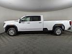 New 2025 GMC Sierra 2500 Pro Crew Cab 4x4 Pickup for sale #G513141 - photo 4