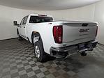 New 2025 GMC Sierra 2500 Pro Crew Cab 4x4 Pickup for sale #G513141 - photo 2