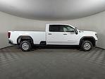 New 2025 GMC Sierra 2500 Pro Crew Cab 4x4 Pickup for sale #G513141 - photo 6
