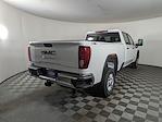 New 2025 GMC Sierra 2500 Pro Crew Cab 4x4 Pickup for sale #G513141 - photo 7