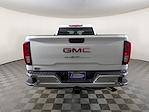 New 2025 GMC Sierra 2500 Pro Crew Cab 4x4 Pickup for sale #G513141 - photo 8
