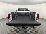 New 2025 GMC Sierra 2500 Pro Crew Cab 4x4 Pickup for sale #G513141 - photo 9