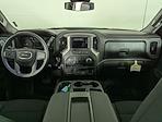 2025 GMC Sierra 1500 Double Cab 4x4, Pickup for sale #G518593 - photo 12