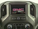 2025 GMC Sierra 1500 Double Cab 4x4, Pickup for sale #G518593 - photo 13