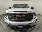 2025 GMC Sierra 1500 Double Cab 4x4, Pickup for sale #G518593 - photo 3