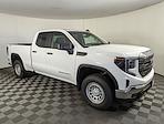 2025 GMC Sierra 1500 Double Cab 4x4, Pickup for sale #G518593 - photo 4