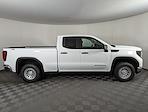 2025 GMC Sierra 1500 Double Cab 4x4, Pickup for sale #G518593 - photo 5