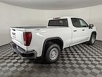 2025 GMC Sierra 1500 Double Cab 4x4, Pickup for sale #G518593 - photo 6