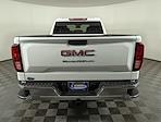 2025 GMC Sierra 1500 Double Cab 4x4, Pickup for sale #G518593 - photo 7