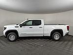 2025 GMC Sierra 1500 Double Cab 4x4, Pickup for sale #G518593 - photo 8