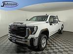 2025 GMC Sierra 2500 Crew Cab 4x4 Pickup for sale #G520638 - photo 1
