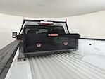 2025 GMC Sierra 2500 Crew Cab 4x4 Pickup for sale #G520638 - photo 10