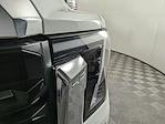 2025 GMC Sierra 2500 Crew Cab 4x4 Pickup for sale #G520638 - photo 11