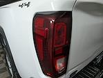 2025 GMC Sierra 2500 Crew Cab 4x4 Pickup for sale #G520638 - photo 12