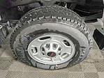 2025 GMC Sierra 2500 Crew Cab 4x4 Pickup for sale #G520638 - photo 13