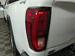 2025 GMC Sierra 2500 Crew Cab 4x4 Pickup for sale #G520638 - photo 14