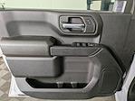 2025 GMC Sierra 2500 Crew Cab 4x4 Pickup for sale #G520638 - photo 15