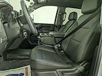 2025 GMC Sierra 2500 Crew Cab 4x4 Pickup for sale #G520638 - photo 16