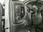 2025 GMC Sierra 2500 Crew Cab 4x4 Pickup for sale #G520638 - photo 17