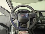 2025 GMC Sierra 2500 Crew Cab 4x4 Pickup for sale #G520638 - photo 18