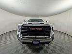 2025 GMC Sierra 2500 Crew Cab 4x4 Pickup for sale #G520638 - photo 4
