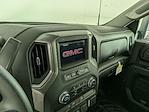 2025 GMC Sierra 2500 Crew Cab 4x4 Pickup for sale #G520638 - photo 20