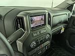 2025 GMC Sierra 2500 Crew Cab 4x4 Pickup for sale #G520638 - photo 21