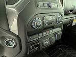 2025 GMC Sierra 2500 Crew Cab 4x4 Pickup for sale #G520638 - photo 22