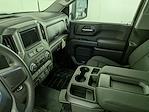 2025 GMC Sierra 2500 Crew Cab 4x4 Pickup for sale #G520638 - photo 23