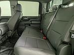 2025 GMC Sierra 2500 Crew Cab 4x4 Pickup for sale #G520638 - photo 26
