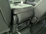 2025 GMC Sierra 2500 Crew Cab 4x4 Pickup for sale #G520638 - photo 27