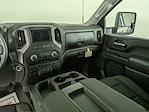 2025 GMC Sierra 2500 Crew Cab 4x4 Pickup for sale #G520638 - photo 28
