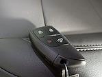 2025 GMC Sierra 2500 Crew Cab 4x4 Pickup for sale #G520638 - photo 29